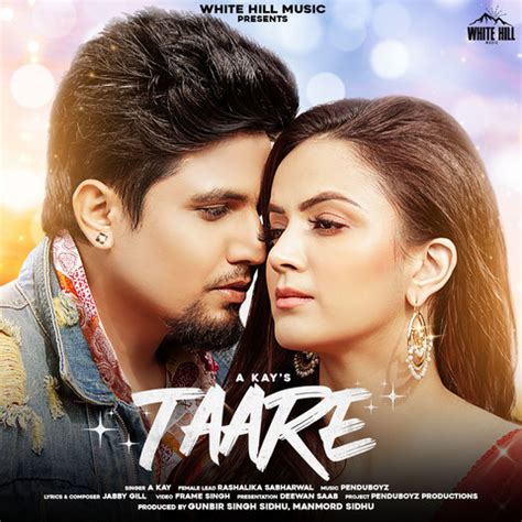 taare song download pagalworld